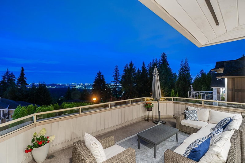 4153 Quarry Court