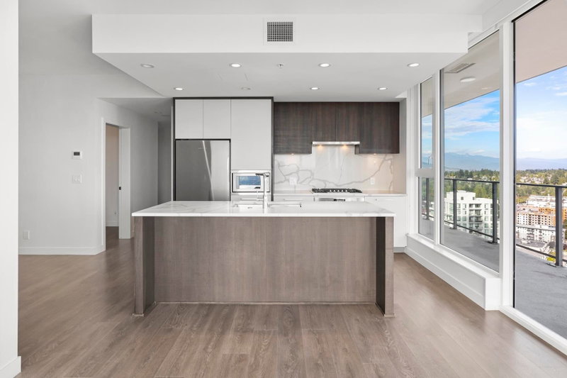 3006 - 567 Clarke Road