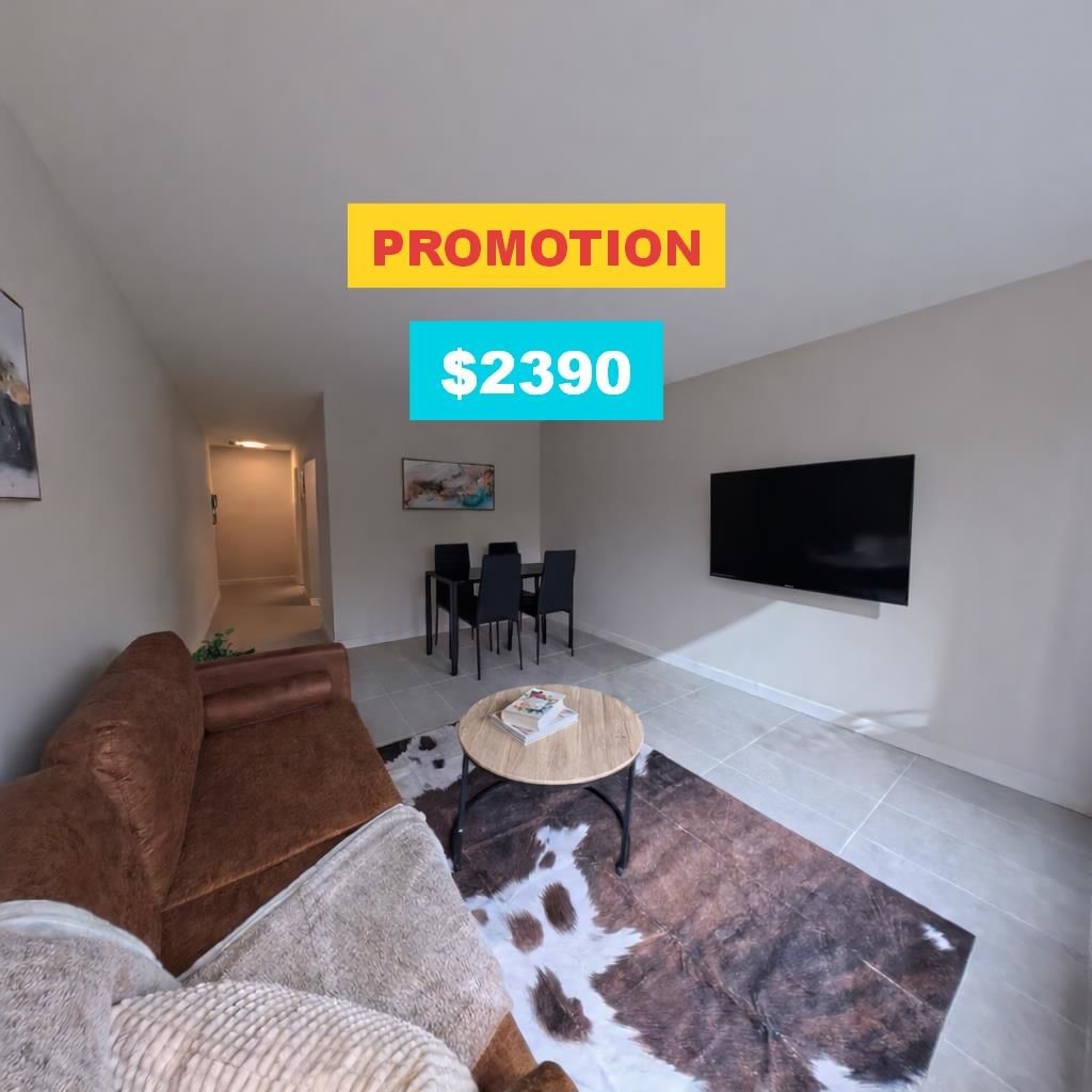 2B - 1540 Haro Street