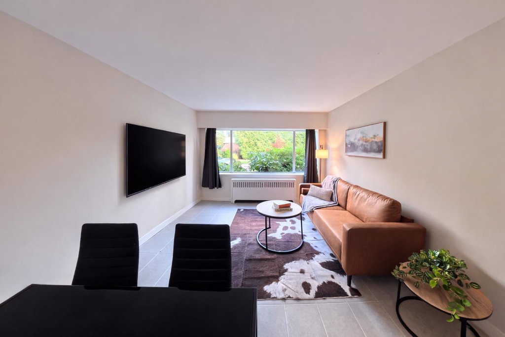 2B - 1540 Haro Street 3