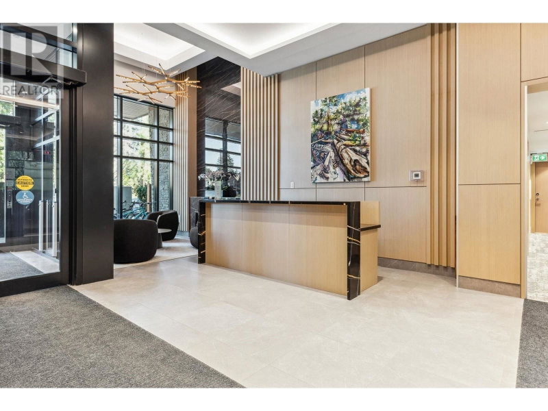 one room at 102 - 5380 Crooked Branch Road Road