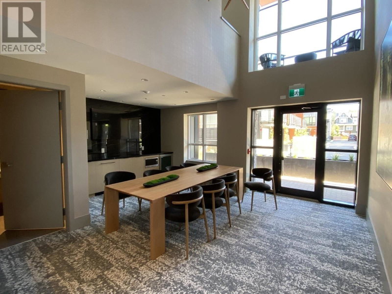 one room at 102 - 5380 Crooked Branch Road Road