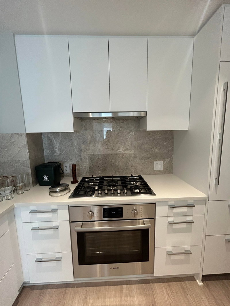 one room at 102 - 5380 Crooked Branch Road Road