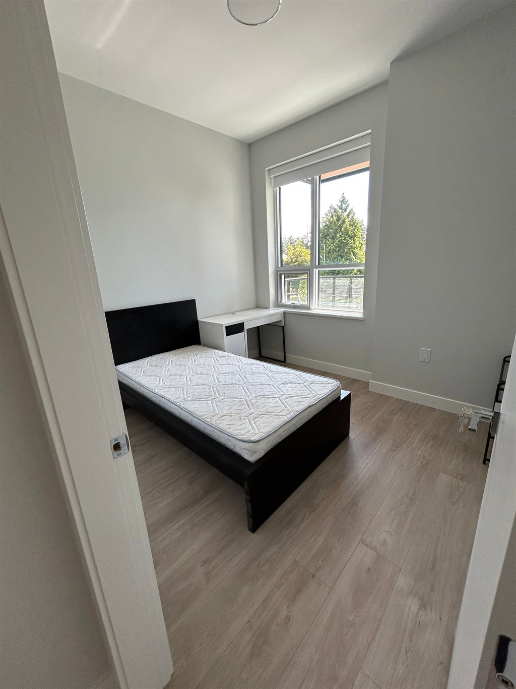 one room at 102 - 5380 Crooked Branch Road Road 5