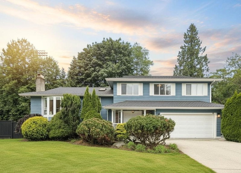 808 Signal Court