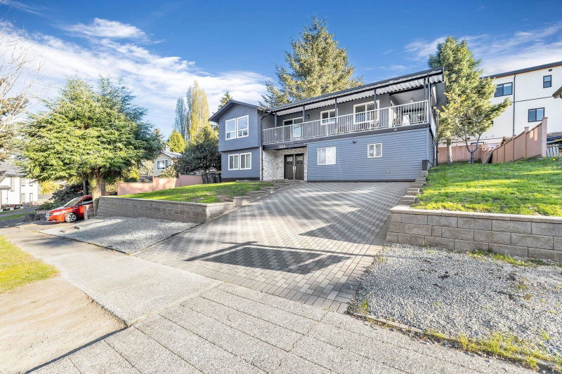 7838 Suncrest Drive