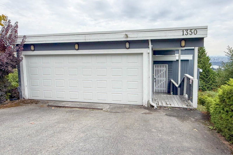 1350 Crestwell Road