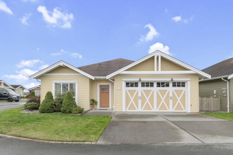 66 - 7600 Chilliwack River Road