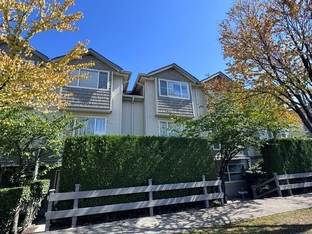 5 - 5900 Muir Drive