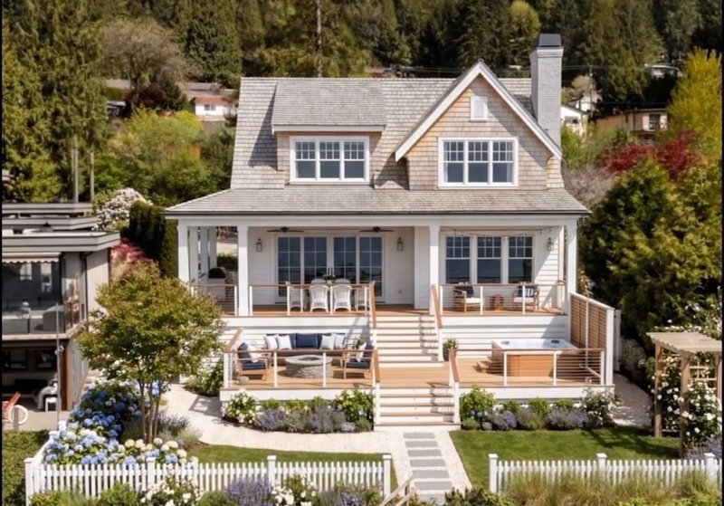 668 Alderside Road