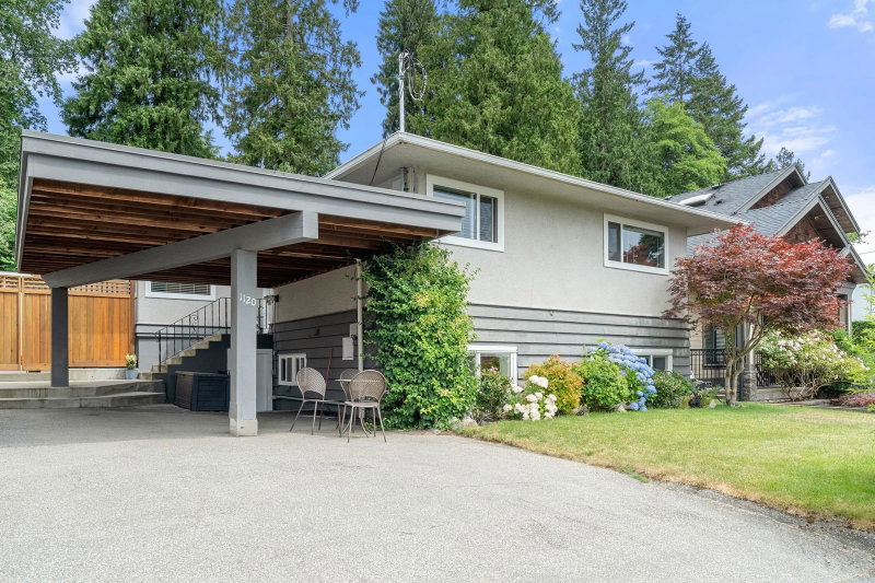 1120 Wellington Drive