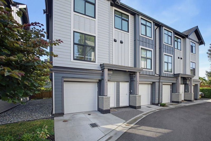 601 - 2267 Mckenzie Road