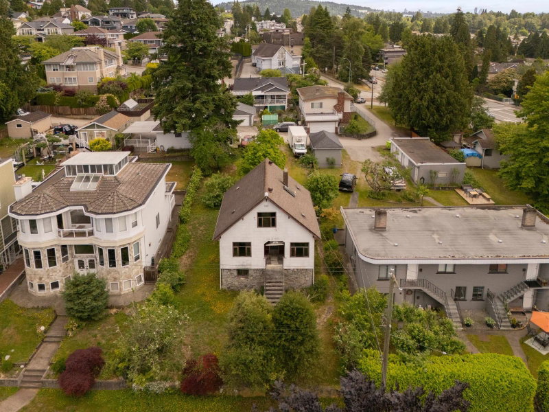 380 Delta Avenue