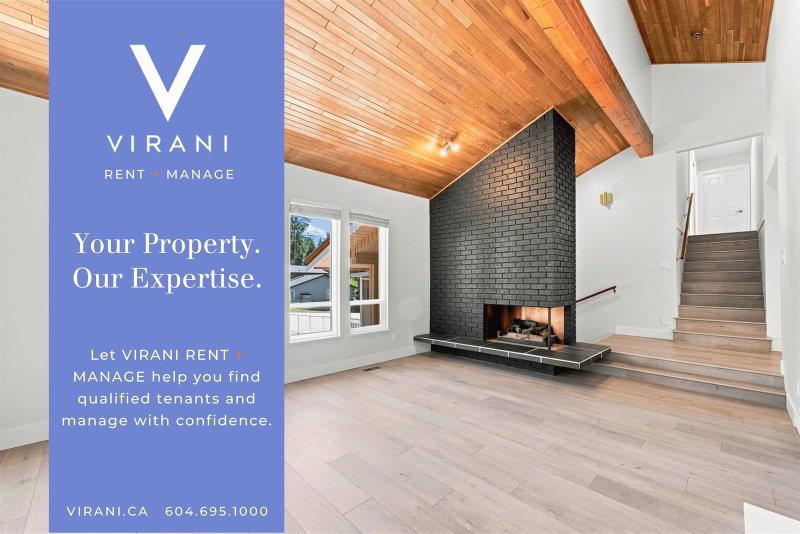 Main - 5553 Nancy Greene Way