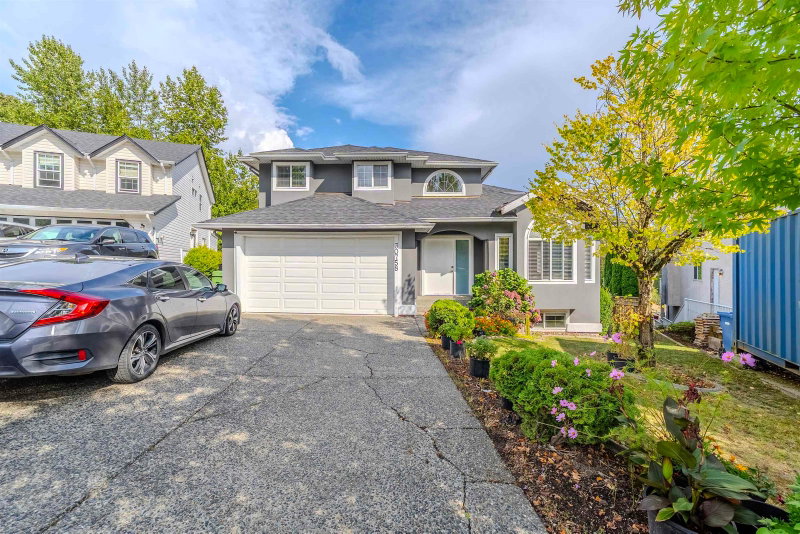 30758 Stellar Court