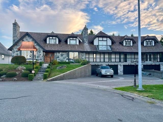 7 - 3755 Clearbrook Road