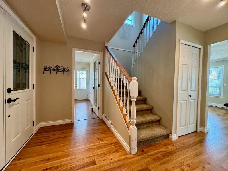 1032 Cornwall Drive