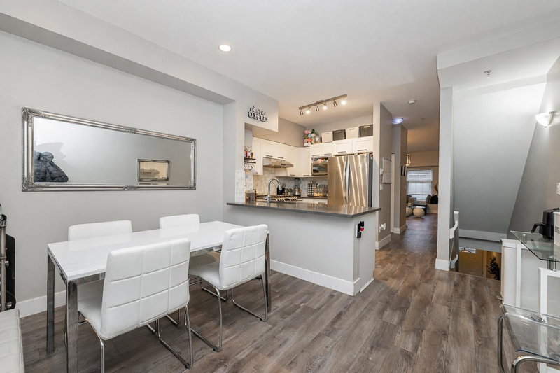 15 - 21535 88 Avenue