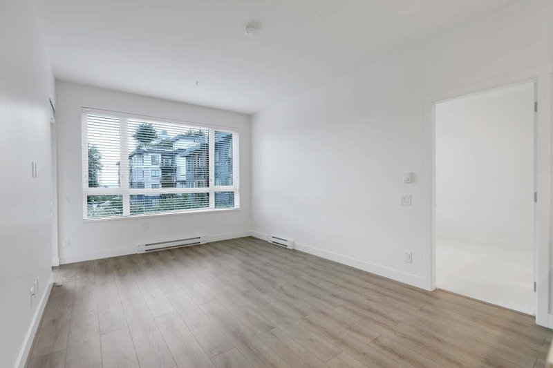 303 - 721 Anskar Court