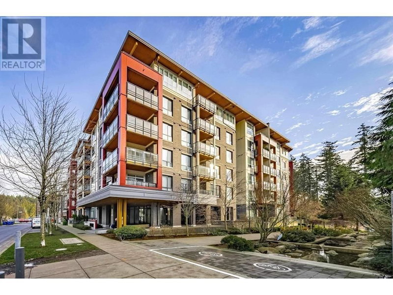 400 - 3581 Ross Drive