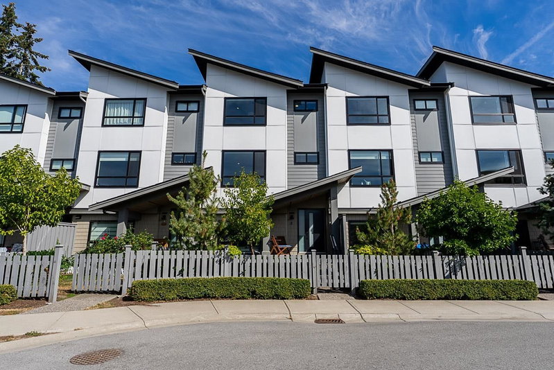 26 - 16589 25 Avenue