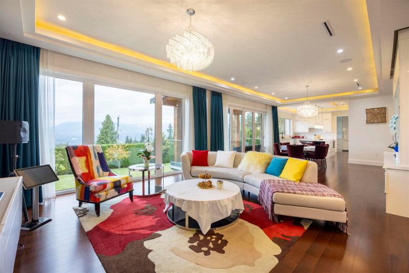 5111 Harbour View Road