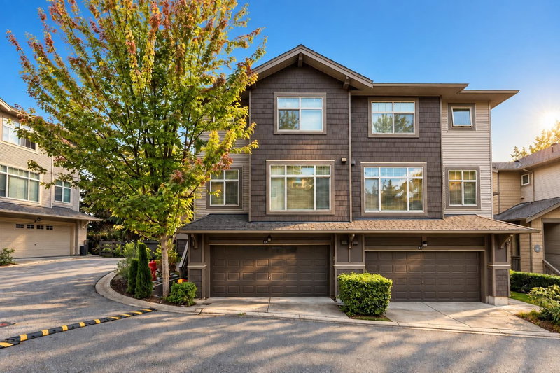 33 - 10605 Delsom Crescent