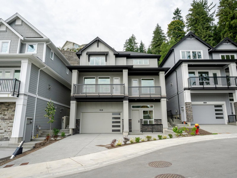 3593 Mee Place