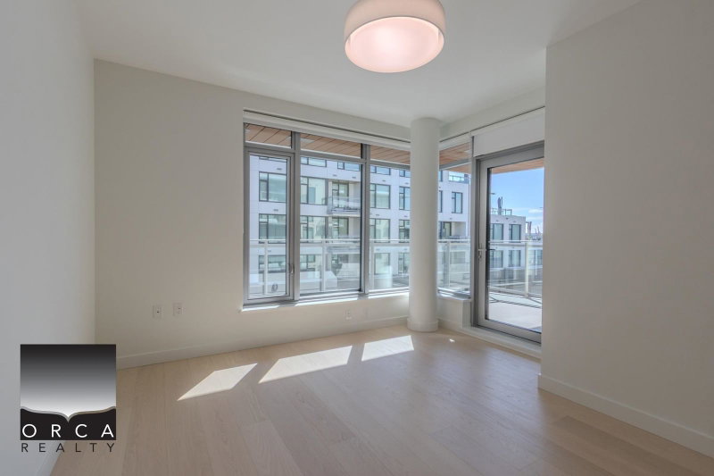 410 - 777 Harbour Way