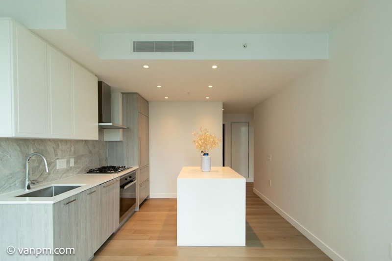 1608 - 2288 Alpha Avenue
