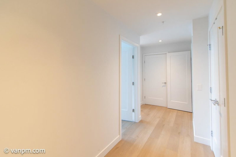 1608 - 2288 Alpha Avenue