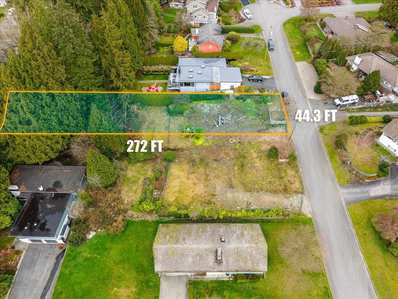 360 Duncan Street
