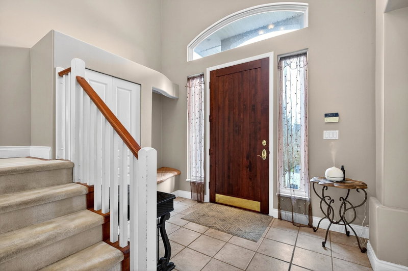 18048 99a Avenue