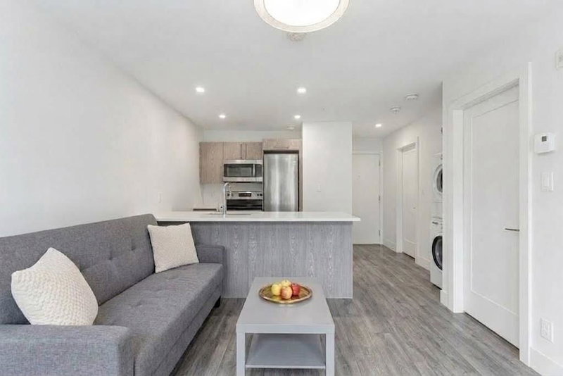 314 - 7350 Crabapple Court