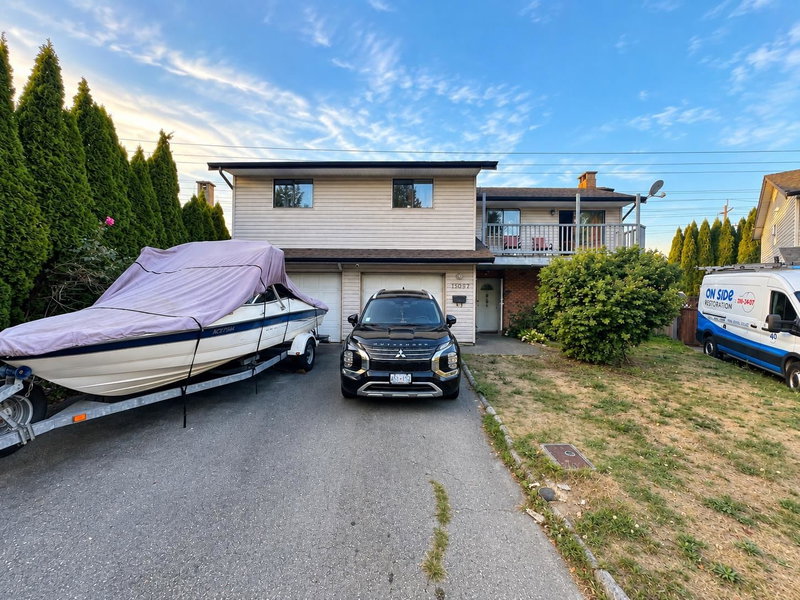 15097 95 Avenue