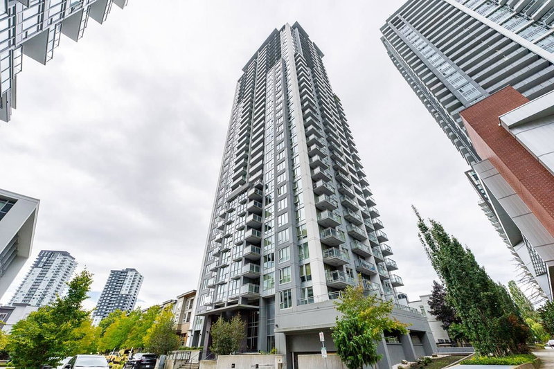 3809 - 13325 102a Avenue