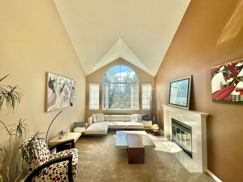 130 Aspenwood Drive