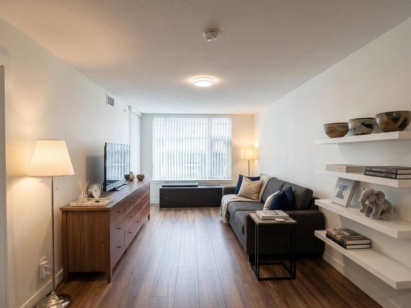 8XX - 8699 Hazelbridge Way