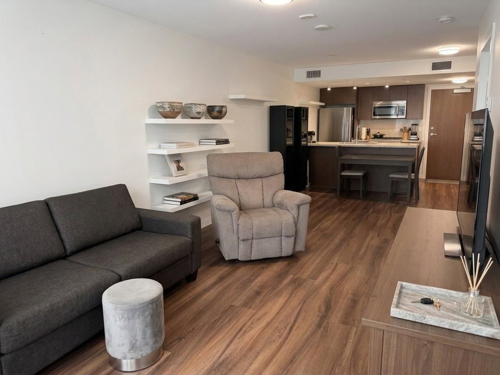 8XX - 8699 Hazelbridge Way 2