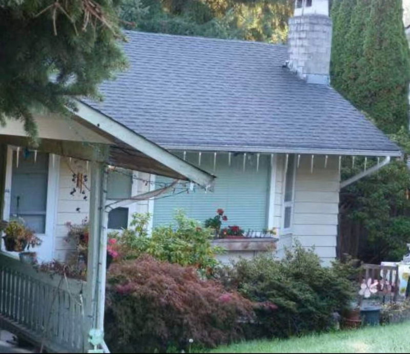 11000 133a Street