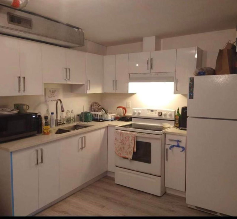11000 133a Street