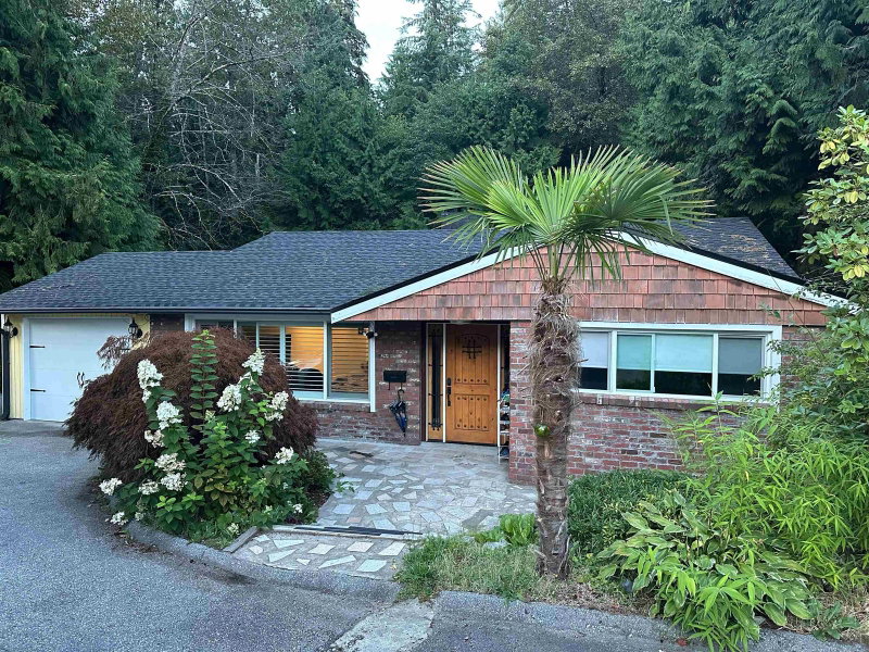 57 Glenmore Drive