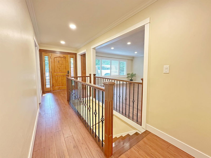57 Glenmore Drive