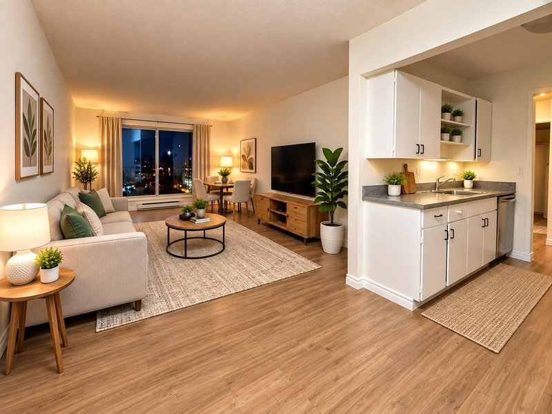 107 - 10468 148th Street