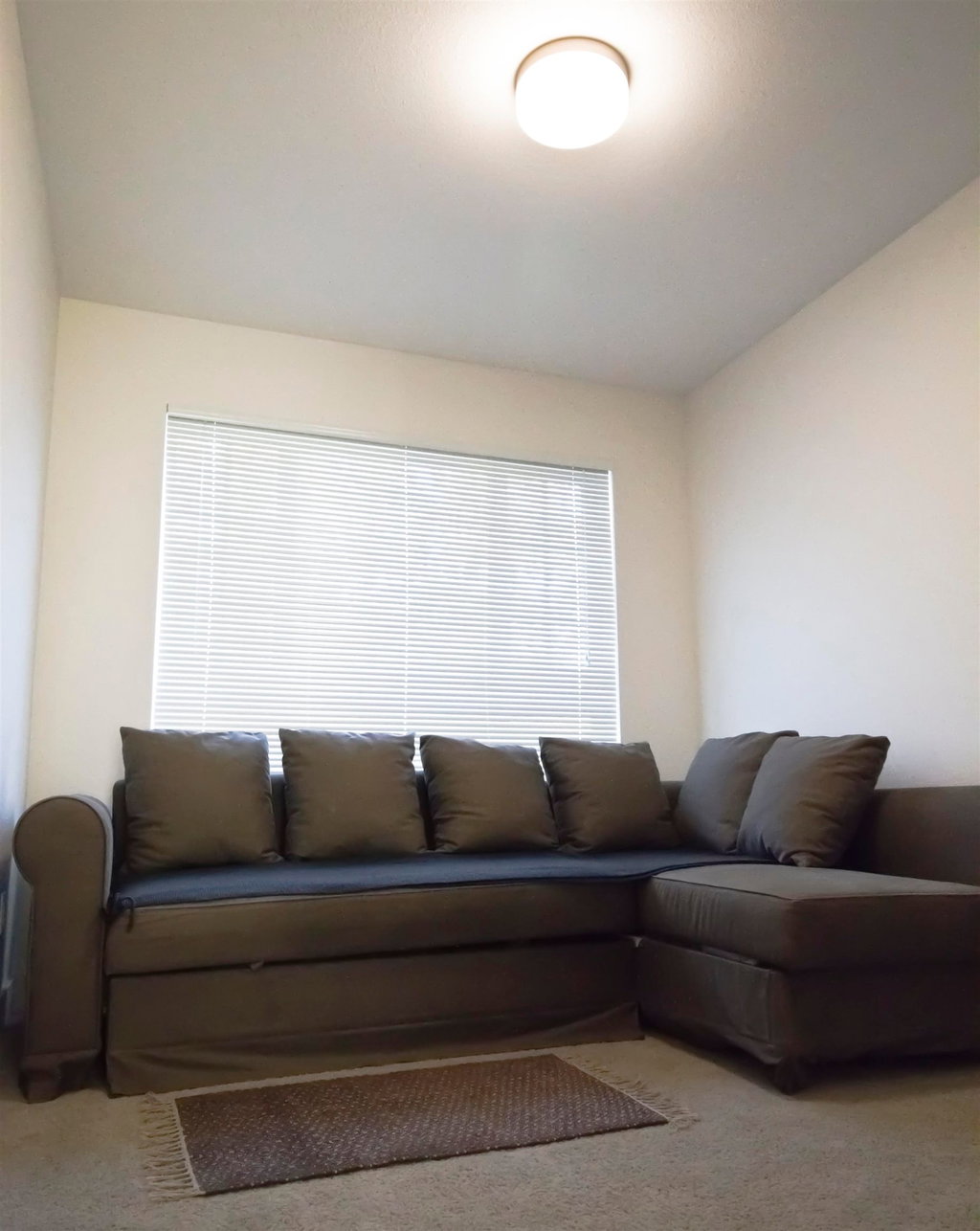 22 - 11305 240 Street 4