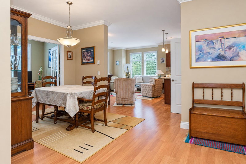 326 - 12258 224th Street