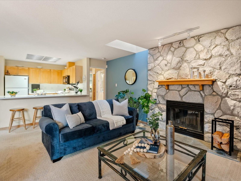 31 - 4636 Blackcomb Way