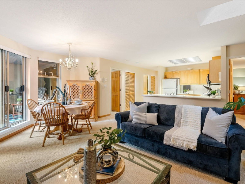 31 - 4636 Blackcomb Way
