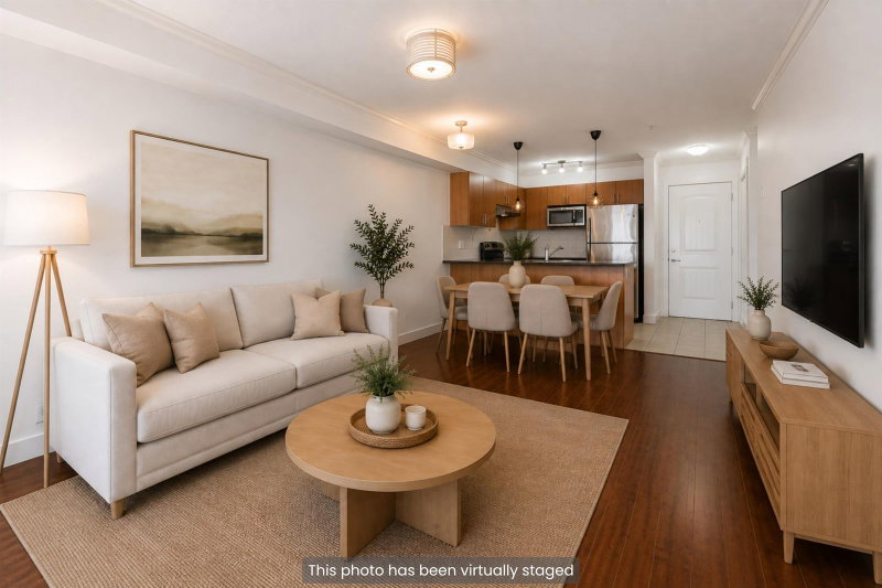 222 - 17769 57 Avenue