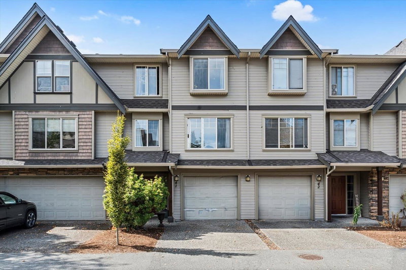 41 - 5556 Peach Road